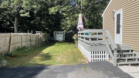 398 Cotuit Rd, Mashpee, MA 02649 photo 3