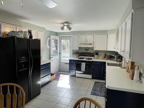 398 Cotuit Rd, Mashpee, MA 02649 photo 16
