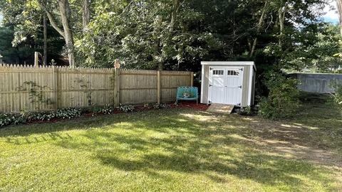398 Cotuit Rd, Mashpee, MA 02649 photo 5