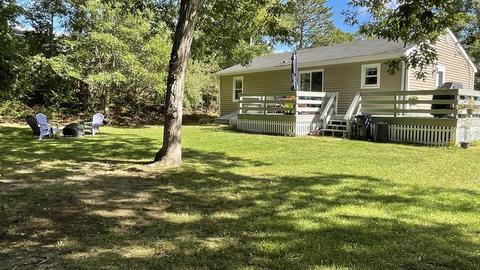 398 Cotuit Rd, Mashpee, MA 02649 photo 9