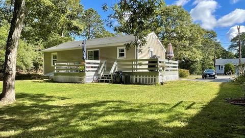 398 Cotuit Rd, Mashpee, MA 02649 photo 8