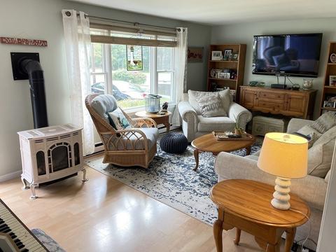 398 Cotuit Rd, Mashpee, MA 02649 photo 19