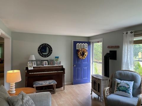 398 Cotuit Rd, Mashpee, MA 02649 photo 20