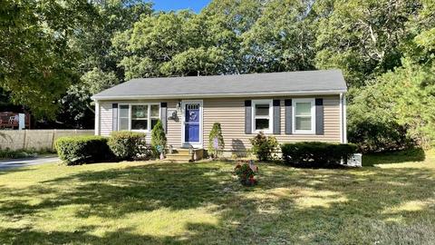 398 Cotuit Rd, Mashpee, MA 02649 photo 2