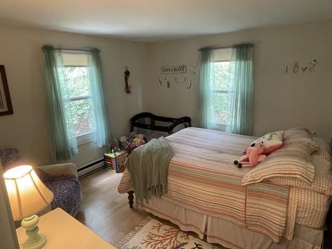 398 Cotuit Rd, Mashpee, MA 02649 photo 27