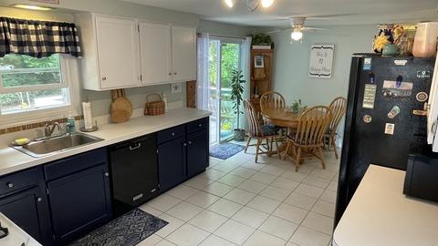 398 Cotuit Rd, Mashpee, MA 02649 photo 15