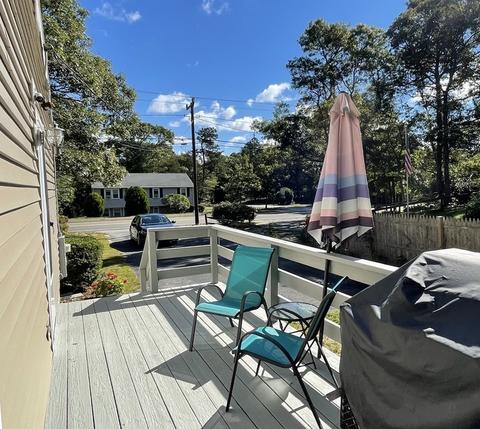 398 Cotuit Rd, Mashpee, MA 02649 photo 12