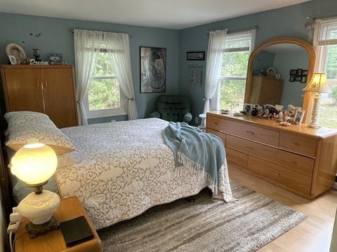 398 Cotuit Rd, Mashpee, MA 02649 photo 26