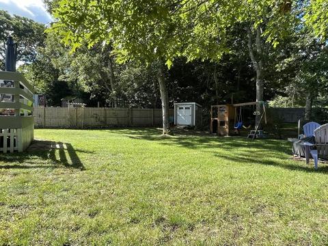 398 Cotuit Rd, Mashpee, MA 02649 photo 14