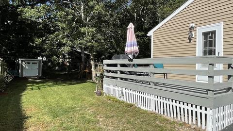 398 Cotuit Rd, Mashpee, MA 02649 photo 4