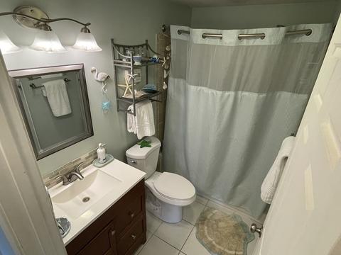 398 Cotuit Rd, Mashpee, MA 02649 photo 25