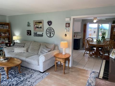 398 Cotuit Rd, Mashpee, MA 02649 photo 22