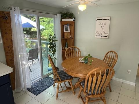 398 Cotuit Rd, Mashpee, MA 02649 photo 17