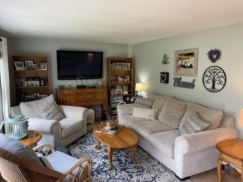 398 Cotuit Rd, Mashpee, MA 02649 photo 21