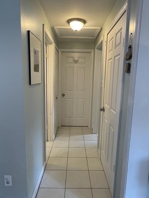 398 Cotuit Rd, Mashpee, MA 02649 photo 24