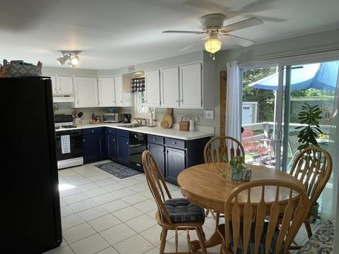 398 Cotuit Rd, Mashpee, MA 02649 photo 18
