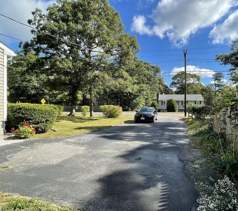 398 Cotuit Rd, Mashpee, MA 02649 photo 13