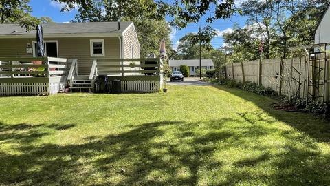 398 Cotuit Rd, Mashpee, MA 02649 photo 6