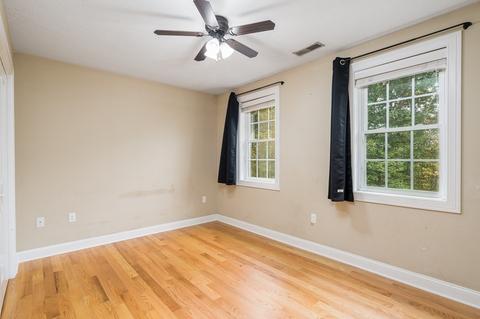 32 Bissonnette Cir, Southampton, MA 01073 photo 32