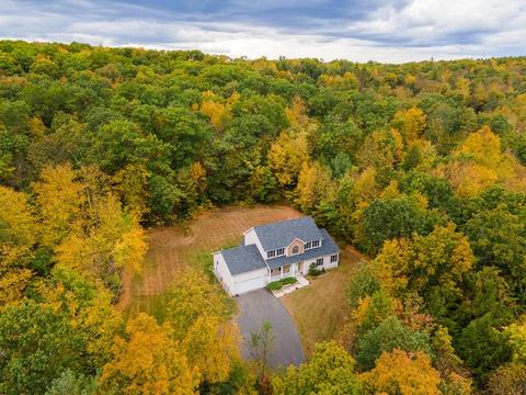 32 Bissonnette Cir, Southampton, MA 01073 photo 39