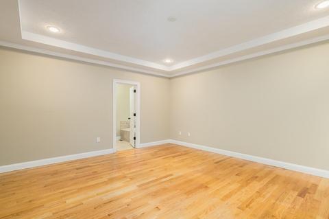 32 Bissonnette Cir, Southampton, MA 01073 photo 15