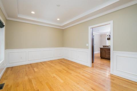 32 Bissonnette Cir, Southampton, MA 01073 photo 12