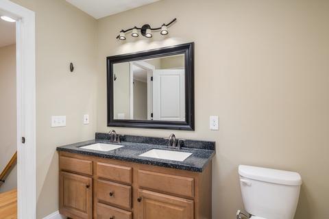 32 Bissonnette Cir, Southampton, MA 01073 photo 29