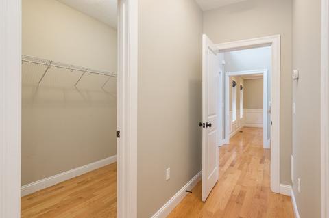 32 Bissonnette Cir, Southampton, MA 01073 photo 16