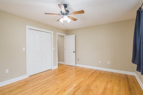 32 Bissonnette Cir, Southampton, MA 01073 photo 31