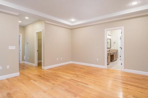 32 Bissonnette Cir, Southampton, MA 01073 photo 14