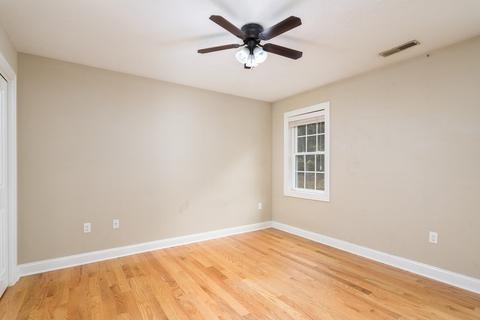 32 Bissonnette Cir, Southampton, MA 01073 photo 26