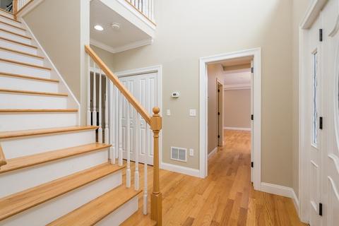 32 Bissonnette Cir, Southampton, MA 01073 photo 23