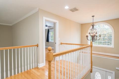 32 Bissonnette Cir, Southampton, MA 01073 photo 25