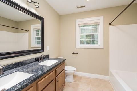32 Bissonnette Cir, Southampton, MA 01073 photo 28