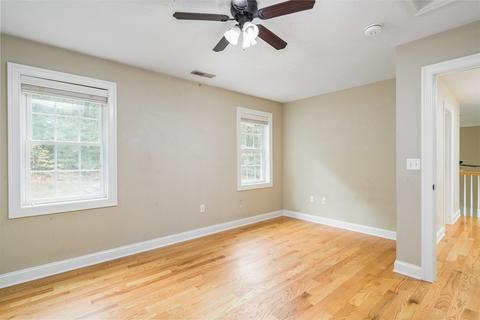 32 Bissonnette Cir, Southampton, MA 01073 photo 27
