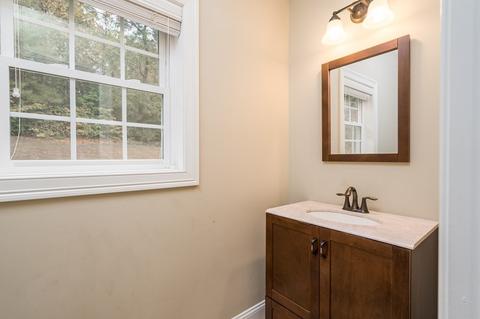 32 Bissonnette Cir, Southampton, MA 01073 photo 22