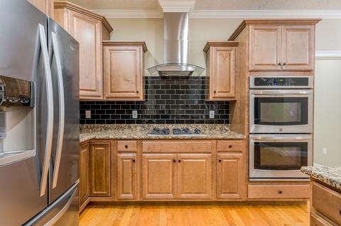 32 Bissonnette Cir, Southampton, MA 01073 photo 10