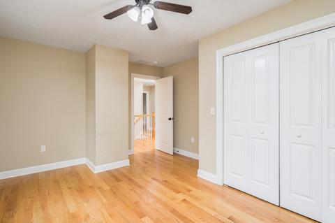32 Bissonnette Cir, Southampton, MA 01073 photo 33