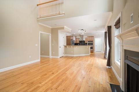 32 Bissonnette Cir, Southampton, MA 01073 photo 6
