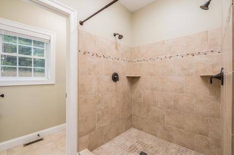 32 Bissonnette Cir, Southampton, MA 01073 photo 19