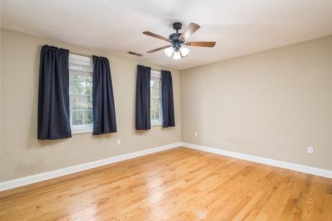 32 Bissonnette Cir, Southampton, MA 01073 photo 30