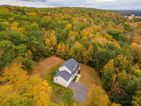 32 Bissonnette Cir, Southampton, MA 01073 photo 40