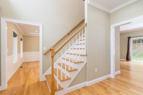 32 Bissonnette Cir, Southampton, MA 01073 photo 24