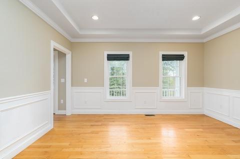 32 Bissonnette Cir, Southampton, MA 01073 photo 13