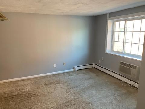 15 Staples Ave #32, Everett, MA 02149 photo 11