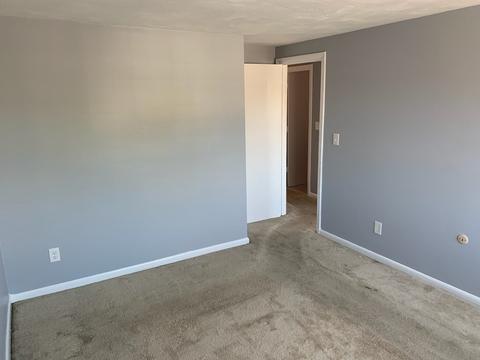 15 Staples Ave #32, Everett, MA 02149 photo 9