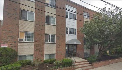 15 Staples Ave #32, Everett, MA 02149 photo 1