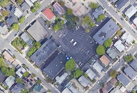 15 Staples Ave #32, Everett, MA 02149 photo 13