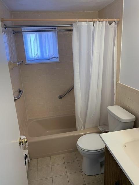 15 Staples Ave #32, Everett, MA 02149 photo 7