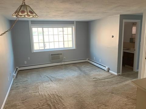 15 Staples Ave #32, Everett, MA 02149 photo 6